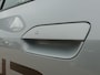 BYD Atto 2 Business 65 kWh | DEMO | Navi | 360* Camera | RIJKLAARPRIJS