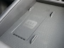 BYD Atto 2 Business 65 kWh | DEMO | Navi | 360* Camera | RIJKLAARPRIJS