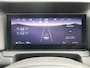 BYD Atto 2 Business 65 kWh | DEMO | Navi | 360* Camera | RIJKLAARPRIJS