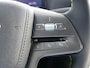 BYD Atto 2 Business 65 kWh | DEMO | Navi | 360* Camera | RIJKLAARPRIJS