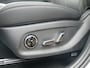 BYD Atto 2 Business 65 kWh | DEMO | Navi | 360* Camera | RIJKLAARPRIJS