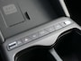 BYD Atto 2 Business 65 kWh | DEMO | Navi | 360* Camera | RIJKLAARPRIJS