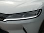 BYD Atto 2 Business 65 kWh | DEMO | Navi | 360* Camera | RIJKLAARPRIJS