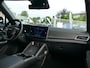 BYD Atto 2 Business 65 kWh | DEMO | Navi | 360* Camera | RIJKLAARPRIJS
