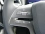 BYD Atto 2 Business 65 kWh | DEMO | Navi | 360* Camera | RIJKLAARPRIJS