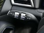 BYD Atto 2 Business 65 kWh | DEMO | Navi | 360* Camera | RIJKLAARPRIJS
