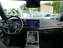 BYD Atto 2 Business 65 kWh | DEMO | Navi | 360* Camera | RIJKLAARPRIJS