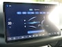 BYD Atto 2 Business 65 kWh | DEMO | Navi | 360* Camera | RIJKLAARPRIJS