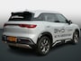 BYD Atto 2 Business 65 kWh | DEMO | Navi | 360* Camera | RIJKLAARPRIJS