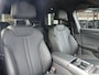 BYD Atto 2 Business 65 kWh | DEMO | Navi | 360* Camera | RIJKLAARPRIJS