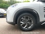 BYD Atto 2 Business 65 kWh | DEMO | Navi | 360* Camera | RIJKLAARPRIJS