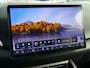BYD Atto 2 Business 65 kWh | DEMO | Navi | 360* Camera | RIJKLAARPRIJS