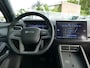 BYD Atto 2 Business 65 kWh | DEMO | Navi | 360* Camera | RIJKLAARPRIJS