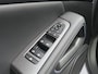 BYD Atto 2 Business 65 kWh | DEMO | Navi | 360* Camera | RIJKLAARPRIJS