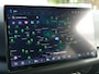 BYD Atto 2 Business 65 kWh | DEMO | Navi | 360* Camera | RIJKLAARPRIJS