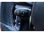 Peugeot 208 1.2 PureTech GT-line Automaat|Clima|Navi|PDC|Carplay|NL Auto NAP