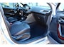 Peugeot 208 1.2 PureTech GT-line Automaat|Clima|Navi|PDC|Carplay|NL Auto NAP