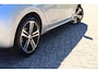 Peugeot 208 1.2 PureTech GT-line Automaat|Clima|Navi|PDC|Carplay|NL Auto NAP