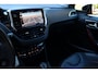 Peugeot 208 1.2 PureTech GT-line Automaat|Clima|Navi|PDC|Carplay|NL Auto NAP