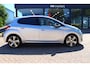 Peugeot 208 1.2 PureTech GT-line Automaat|Clima|Navi|PDC|Carplay|NL Auto NAP