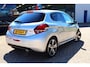 Peugeot 208 1.2 PureTech GT-line Automaat|Clima|Navi|PDC|Carplay|NL Auto NAP