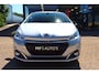 Peugeot 208 1.2 PureTech GT-line Automaat|Clima|Navi|PDC|Carplay|NL Auto NAP