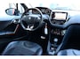 Peugeot 208 1.2 PureTech GT-line Automaat|Clima|Navi|PDC|Carplay|NL Auto NAP