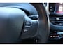 Peugeot 208 1.2 PureTech GT-line Automaat|Clima|Navi|PDC|Carplay|NL Auto NAP