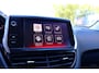 Peugeot 208 1.2 PureTech GT-line Automaat|Clima|Navi|PDC|Carplay|NL Auto NAP
