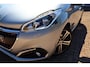 Peugeot 208 1.2 PureTech GT-line Automaat|Clima|Navi|PDC|Carplay|NL Auto NAP