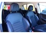 Peugeot 208 1.2 PureTech GT-line Automaat|Clima|Navi|PDC|Carplay|NL Auto NAP