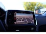 Peugeot 208 1.2 PureTech GT-line Automaat|Clima|Navi|PDC|Carplay|NL Auto NAP