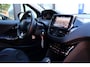 Peugeot 208 1.2 PureTech GT-line Automaat|Clima|Navi|PDC|Carplay|NL Auto NAP
