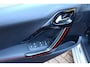 Peugeot 208 1.2 PureTech GT-line Automaat|Clima|Navi|PDC|Carplay|NL Auto NAP