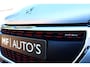 Peugeot 208 1.2 PureTech GT-line Automaat|Clima|Navi|PDC|Carplay|NL Auto NAP