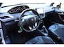 Peugeot 208 1.2 PureTech GT-line Automaat|Clima|Navi|PDC|Carplay|NL Auto NAP