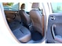Peugeot 208 1.2 PureTech GT-line Automaat|Clima|Navi|PDC|Carplay|NL Auto NAP