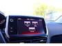 Peugeot 208 1.2 PureTech GT-line Automaat|Clima|Navi|PDC|Carplay|NL Auto NAP