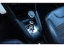 Peugeot 208 1.2 PureTech GT-line Automaat|Clima|Navi|PDC|Carplay|NL Auto NAP