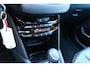 Peugeot 208 1.2 PureTech GT-line Automaat|Clima|Navi|PDC|Carplay|NL Auto NAP