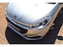 Peugeot 208 1.2 PureTech GT-line Automaat|Clima|Navi|PDC|Carplay|NL Auto NAP