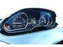 Peugeot 208 1.2 PureTech GT-line Automaat|Clima|Navi|PDC|Carplay|NL Auto NAP