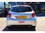 Peugeot 208 1.2 PureTech GT-line Automaat|Clima|Navi|PDC|Carplay|NL Auto NAP