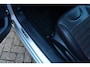 Peugeot 208 1.2 PureTech GT-line Automaat|Clima|Navi|PDC|Carplay|NL Auto NAP