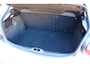 Peugeot 208 1.2 PureTech GT-line Automaat|Clima|Navi|PDC|Carplay|NL Auto NAP
