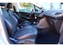 Peugeot 208 1.2 PureTech GT-line Automaat|Clima|Navi|PDC|Carplay|NL Auto NAP