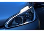 Peugeot 208 1.2 PureTech GT-line Automaat|Clima|Navi|PDC|Carplay|NL Auto NAP