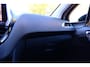 Peugeot 208 1.2 PureTech GT-line Automaat|Clima|Navi|PDC|Carplay|NL Auto NAP