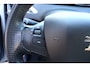 Peugeot 208 1.2 PureTech GT-line Automaat|Clima|Navi|PDC|Carplay|NL Auto NAP