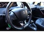 Peugeot 208 1.2 PureTech GT-line Automaat|Clima|Navi|PDC|Carplay|NL Auto NAP